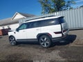 2025 Hyundai Santa Fe — photo 15 of 17 | VIN 5NMP4DGL8SH097879