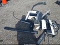 2025 Hyundai Santa Fe — photo 12 of 17 | VIN 5NMP4DGL8SH097879