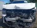 2025 Hyundai Santa Fe — photo 6 of 17 | VIN 5NMP4DGL8SH097879