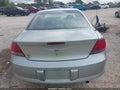 2006 Chrysler Sebring — photo 16 of 16 | VIN 1C3EL56R56N159063