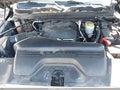 2020 Ram 3500 — photo 10 of 15 | VIN 3C63RRGJ2LG291453