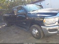 2020 Ram 3500 — photo 13 of 15 | VIN 3C63RRGJ2LG291453