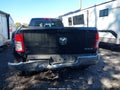 2020 Ram 3500 — photo 15 of 15 | VIN 3C63RRGJ2LG291453