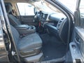2020 Ram 3500 — photo 5 of 15 | VIN 3C63RRGJ2LG291453