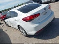 2017 Kia Forte — photo 3 of 11 | VIN 3KPFL4A73HE116459