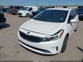 2017 Kia Forte — photo 6 of 11 | VIN 3KPFL4A73HE116459