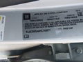 2017 Chevrolet Spark — photo 9 of 16 | VIN KL8CB6SA8HC745677