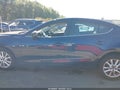 2016 Mazda 3 — photo 14 of 16 | VIN 3MZBM1X70GM311728