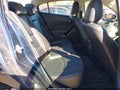 2016 Mazda 3 — photo 8 of 16 | VIN 3MZBM1X70GM311728