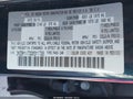 2016 Mazda 3 — photo 9 of 16 | VIN 3MZBM1X70GM311728