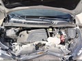 2020 Chevrolet Chispa — photo 10 of 16 | VIN KL8CD6SA5LC400061