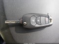 2020 Chevrolet Chispa — photo 11 of 16 | VIN KL8CD6SA5LC400061