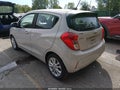 2020 Chevrolet Chispa — photo 3 of 16 | VIN KL8CD6SA5LC400061