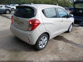 2020 Chevrolet Chispa — photo 4 of 16 | VIN KL8CD6SA5LC400061