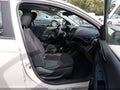 2020 Chevrolet Chispa — photo 5 of 16 | VIN KL8CD6SA5LC400061
