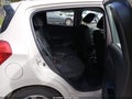 2020 Chevrolet Chispa — photo 8 of 16 | VIN KL8CD6SA5LC400061