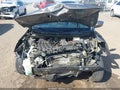 2017 Nissan Versa — photo 10 of 18 | VIN 3N1CN7AP5HL902695