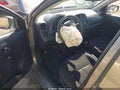 2017 Nissan Versa — photo 18 of 18 | VIN 3N1CN7AP5HL902695