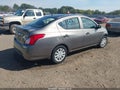 2017 Nissan Versa — photo 4 of 18 | VIN 3N1CN7AP5HL902695
