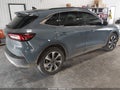 2023 Ford Escape — photo 4 of 16 | VIN 1FMCU9JZ2PUB41296