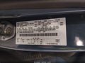 2023 Ford Escape — photo 9 of 16 | VIN 1FMCU9JZ2PUB41296
