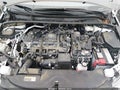 2023 Toyota Corolla — photo 10 of 16 | VIN JTDBCMFE5P3005200
