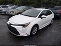 2023 Toyota Corolla — photo 2 of 16 | VIN JTDBCMFE5P3005200