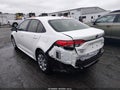 2023 Toyota Corolla — photo 3 of 16 | VIN JTDBCMFE5P3005200