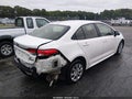 2023 Toyota Corolla — photo 4 of 16 | VIN JTDBCMFE5P3005200