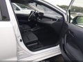 2023 Toyota Corolla — photo 5 of 16 | VIN JTDBCMFE5P3005200