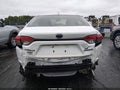 2023 Toyota Corolla — photo 6 of 16 | VIN JTDBCMFE5P3005200
