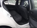 2023 Toyota Corolla — photo 8 of 16 | VIN JTDBCMFE5P3005200