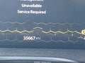 2023 Jeep Compass — photo 16 of 17 | VIN 3C4NJDCN8PT556054