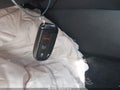 2023 Jeep Compass — photo 11 of 17 | VIN 3C4NJDCN8PT556054