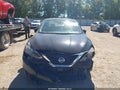 2019 Nissan Sentra — photo 13 of 17 | VIN 3N1AB7AP0KY272580