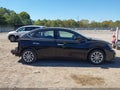 2019 Nissan Sentra — photo 14 of 17 | VIN 3N1AB7AP0KY272580