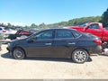 2019 Nissan Sentra — photo 15 of 17 | VIN 3N1AB7AP0KY272580