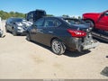 2019 Nissan Sentra — photo 3 of 17 | VIN 3N1AB7AP0KY272580