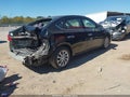 2019 Nissan Sentra — photo 4 of 17 | VIN 3N1AB7AP0KY272580