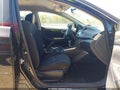 2019 Nissan Sentra — photo 5 of 17 | VIN 3N1AB7AP0KY272580