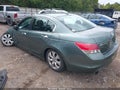 2009 Honda Accord — photo 3 of 11 | VIN 1HGCP36829A025207