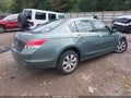 2009 Honda Accord — photo 4 of 11 | VIN 1HGCP36829A025207