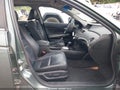 2009 Honda Accord — photo 5 of 11 | VIN 1HGCP36829A025207