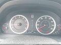 2009 Honda Accord — photo 7 of 11 | VIN 1HGCP36829A025207