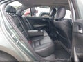 2009 Honda Accord — photo 8 of 11 | VIN 1HGCP36829A025207