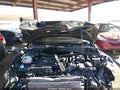 2025 Kia Sportage — photo 10 of 16 | VIN 5XYK6CDF0SG274142