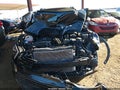 2025 Kia Sportage — photo 12 of 16 | VIN 5XYK6CDF0SG274142
