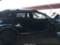 2025 Kia Sportage — photo 13 of 16 | VIN 5XYK6CDF0SG274142