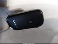 2025 Kia Sportage — photo 11 of 16 | VIN 5XYK6CDF0SG274142