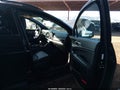 2025 Kia Sportage — photo 5 of 16 | VIN 5XYK6CDF0SG274142
